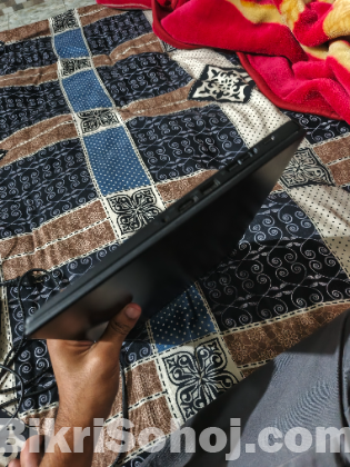 Lenevo Thinkpad T90S